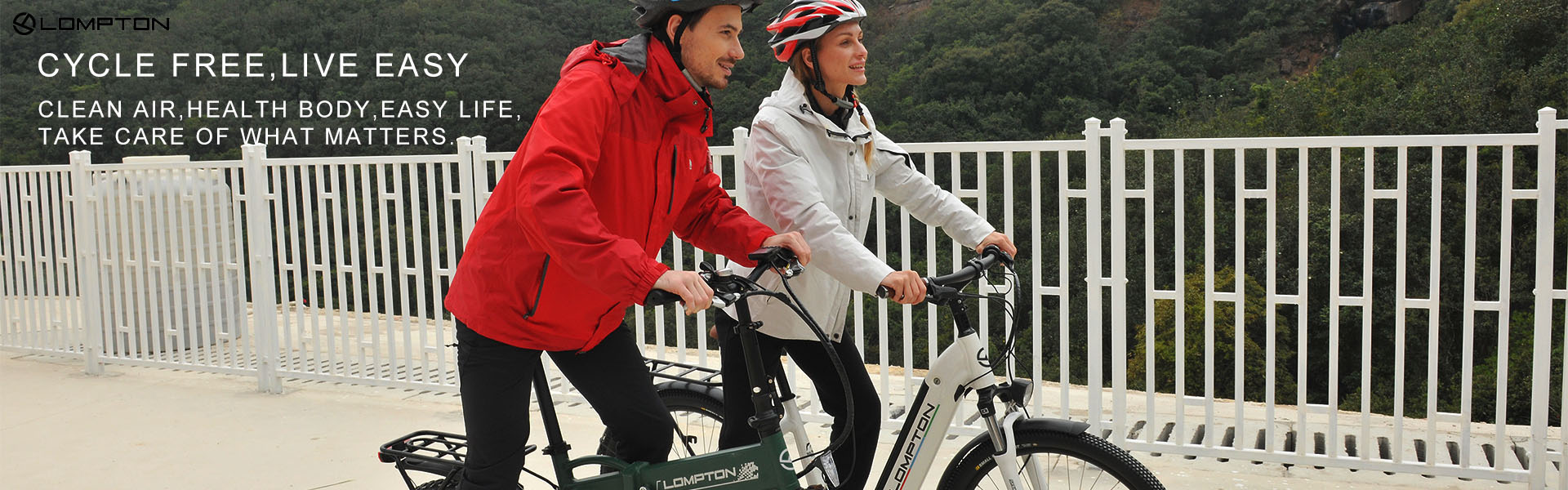 e-bikes, bicicletas elétricas, ciclomotor,Shenzhen Ludon Technologies CO.,LTD